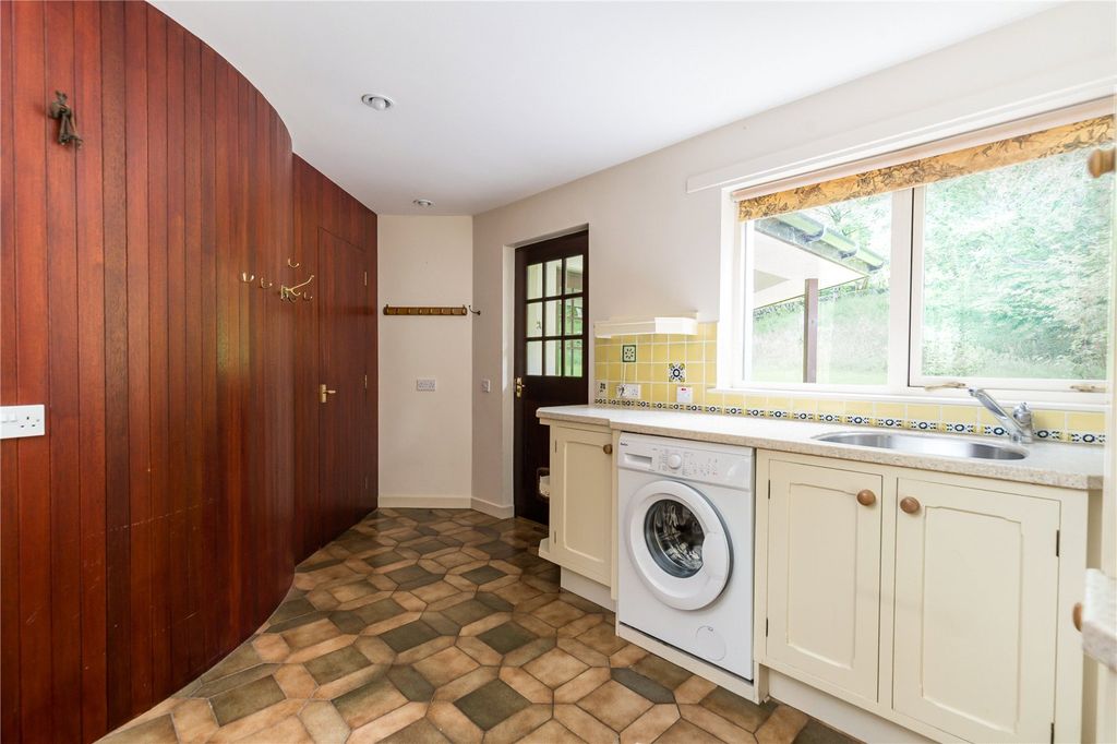Additional image 10 of 4 bed detached house for saleWoodhead, Quarry Road, Kippford, Dalbeattie DG5