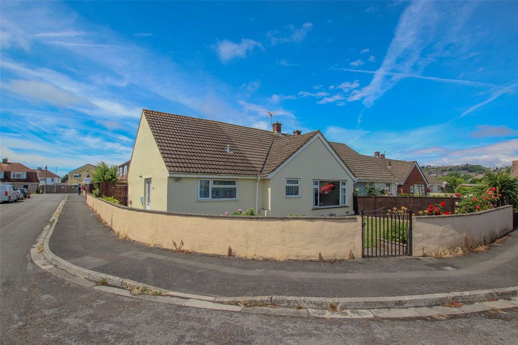 Property photo 1 of 24 Picture No. 39