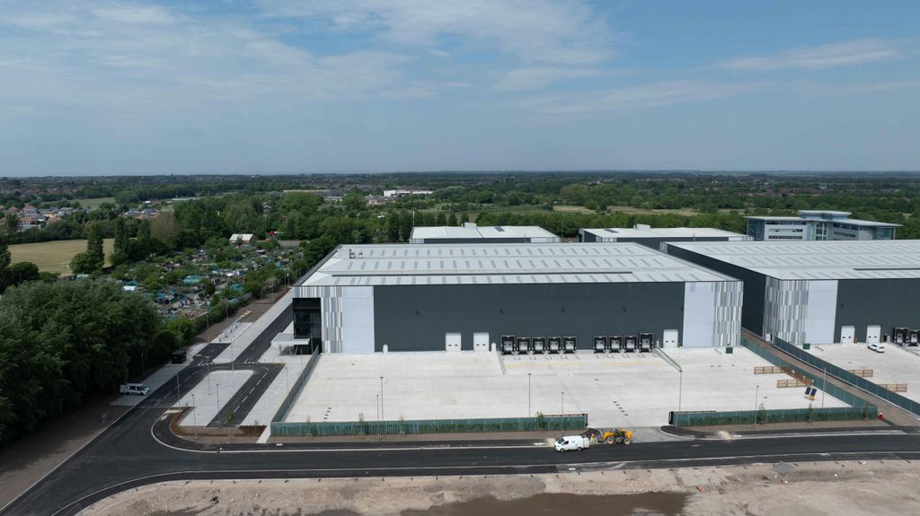 Property photo 2 of 7 Image 2