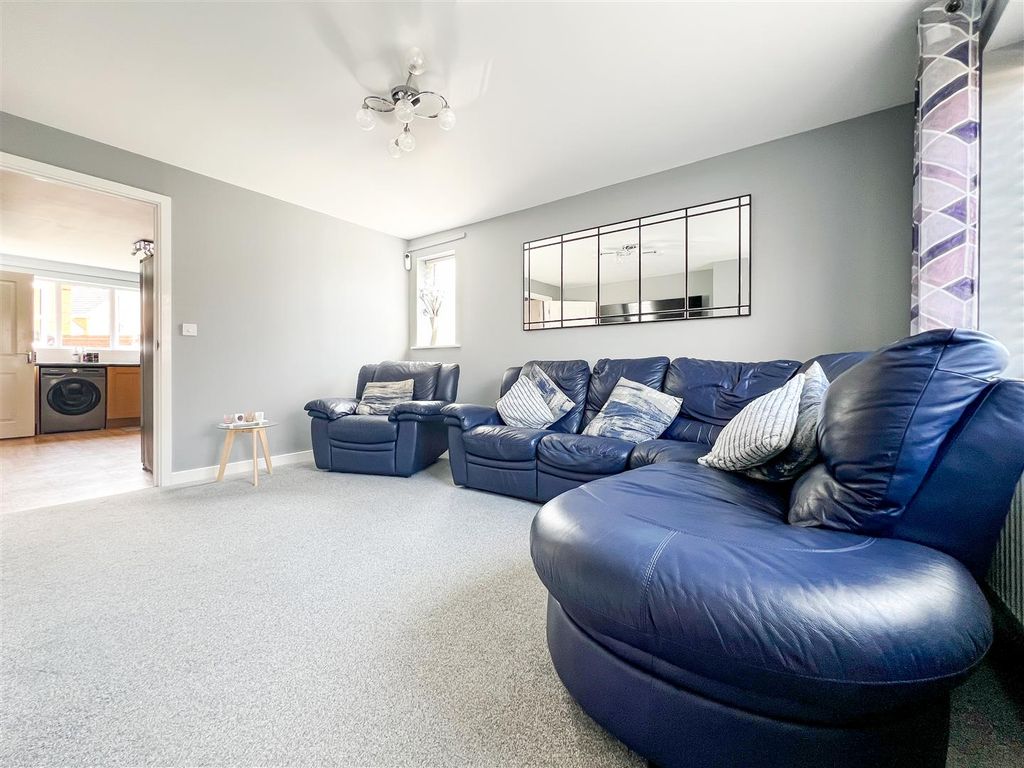 Property photo 2 of 15 Img_9790.Jpeg