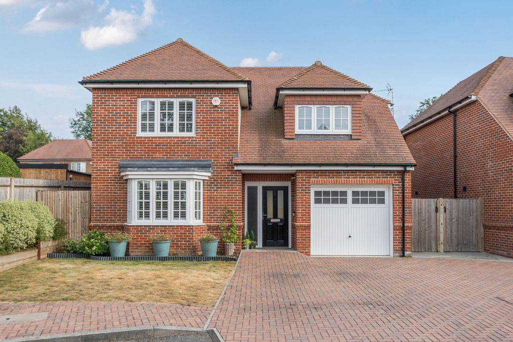 Property photo 1 of 21 1493138-2-6A4Fcd1...