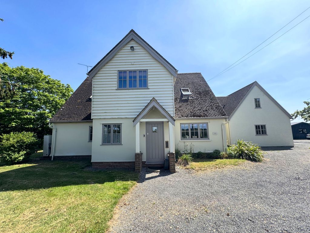 Property photo 1 of 33