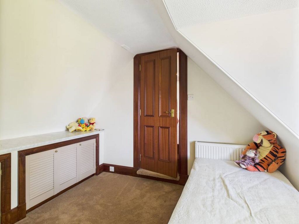 Additional image 17 of 3 bed detached house for saleKnaven, Peterhead AB42