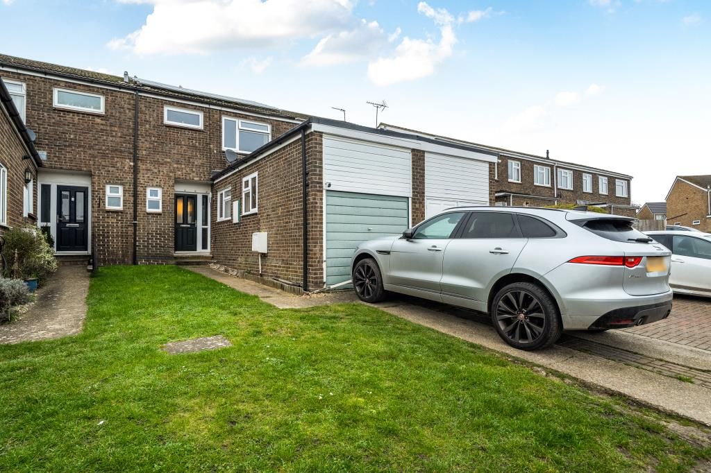 Property photo 1 of 20 Front Shot