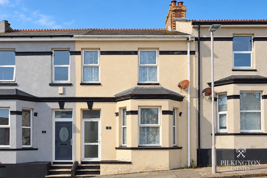 Property photo 1 of 11 5717913