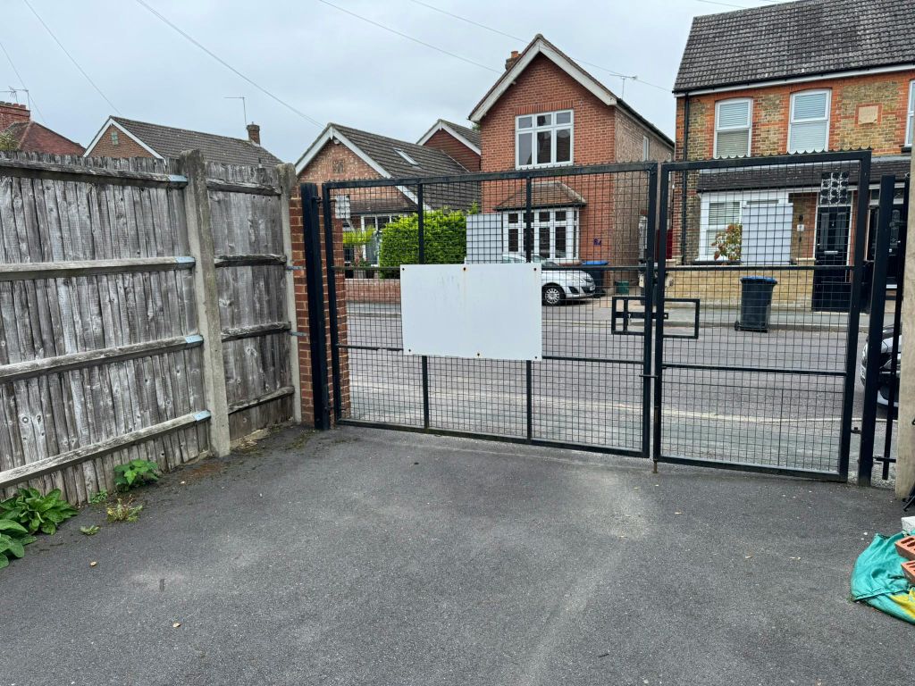 Property photo 2 of 5 Img_5696.Jpeg