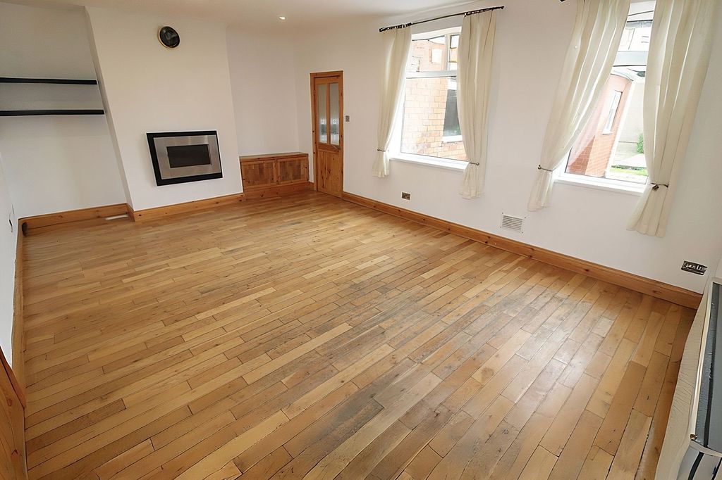 Property photo 2 of 19 Reception Room Two