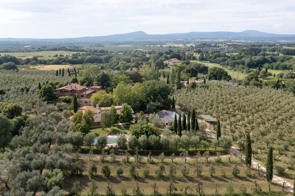 Property photo 1 of 53