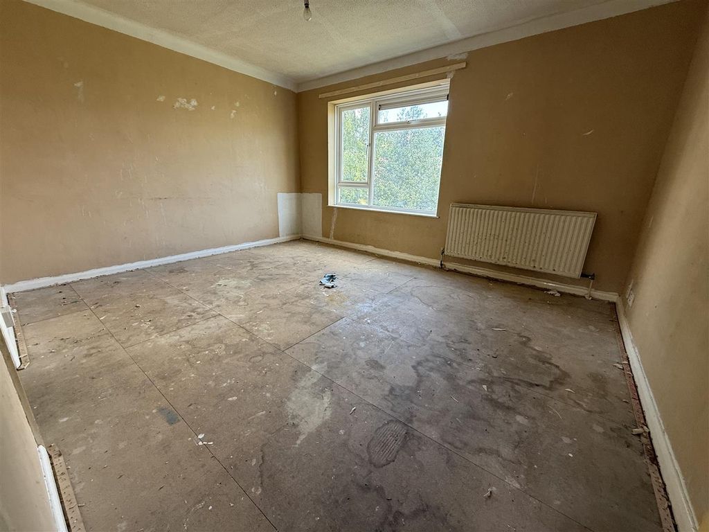 Property photo 2 of 7 Image00009.Jpeg