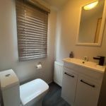 Property photo 3 of 4 4157Af3A Ff85 490F 997E C88Eae136197 150x150