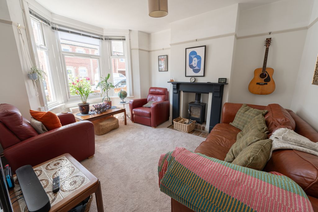 Property photo 2 of 11 Dsc_0147-Hdr