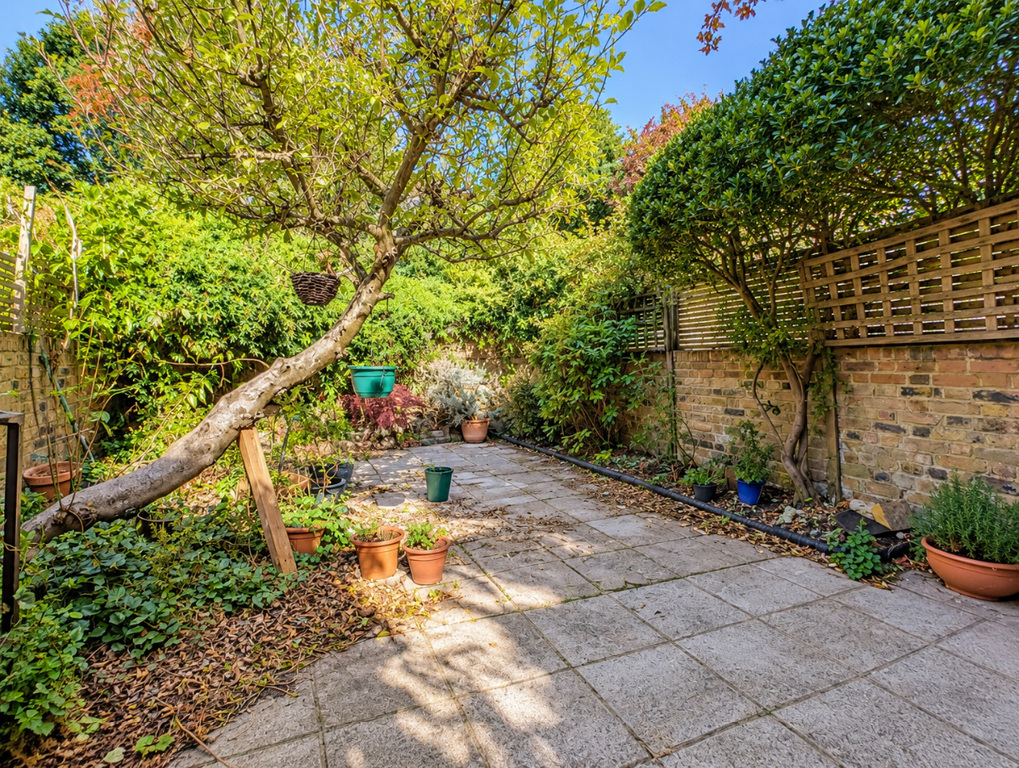 Property photo 3 of 37