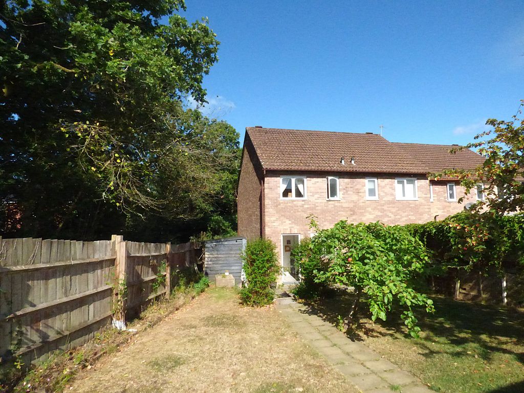 Property photo 1 of 10 Image 1