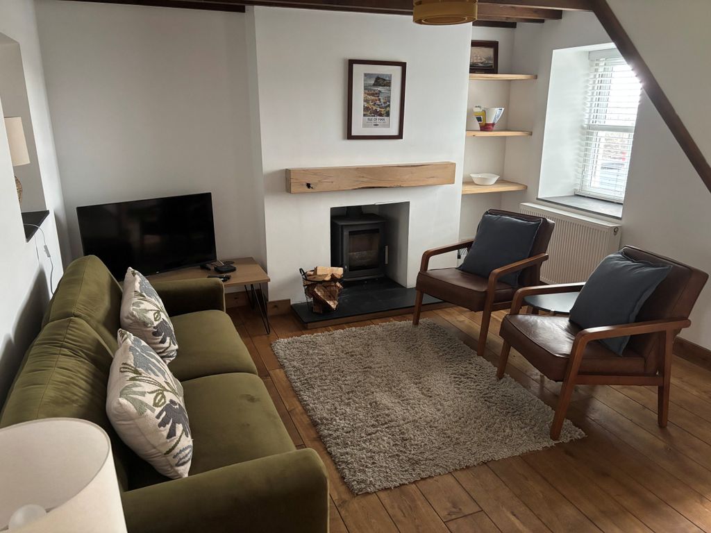 Property photo 2 of 5