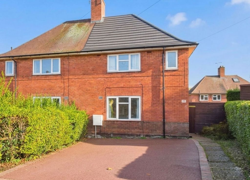 Property photo 1 of 17 Front(Digitally Enhanced)