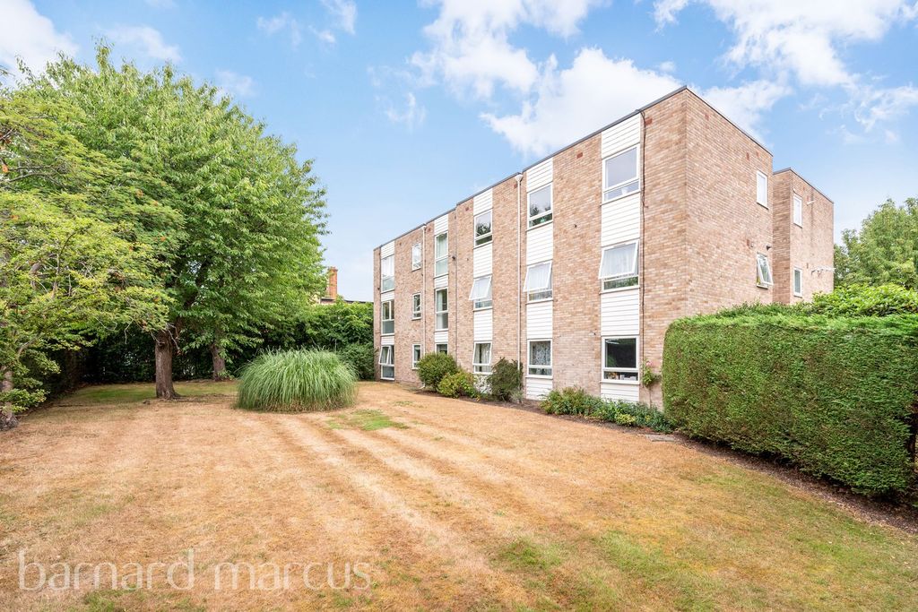 Property photo 1 of 8 Image