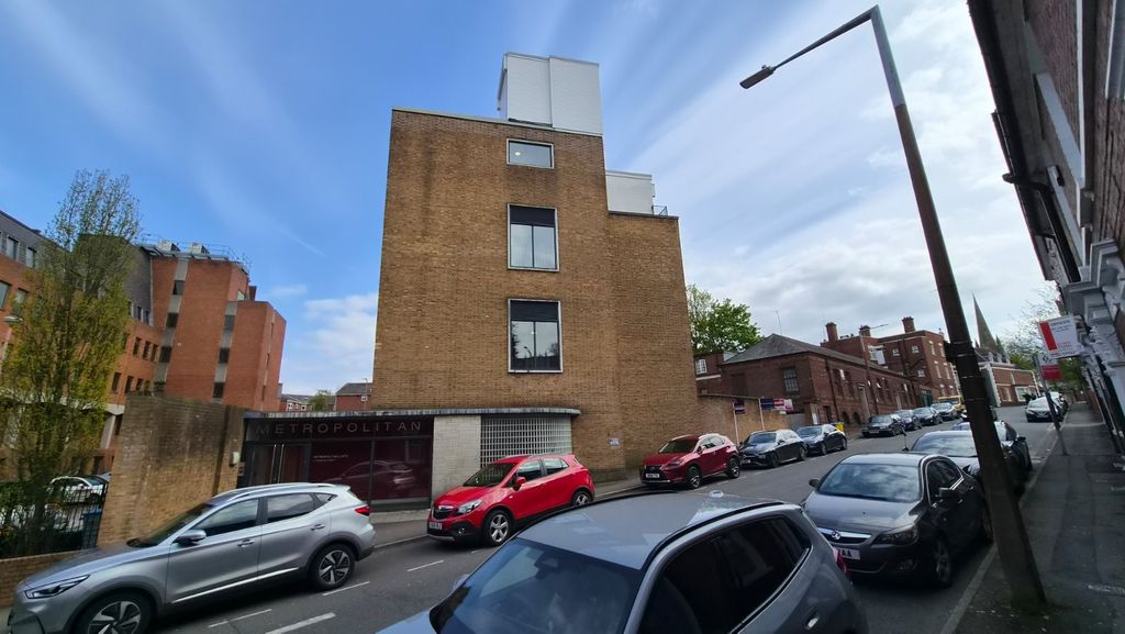 Property photo 2 of 3 Picture No. 04