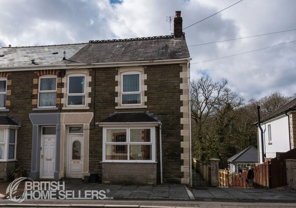 Property photo 1 of 12 Picture No. 12