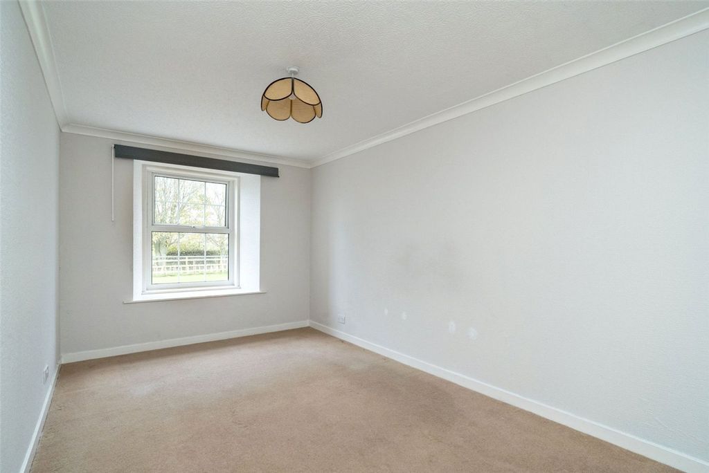 Additional image 11 of 2 bed terraced bungalow for sale6 Little Swinton Farm Cottage, Coldstream TD12