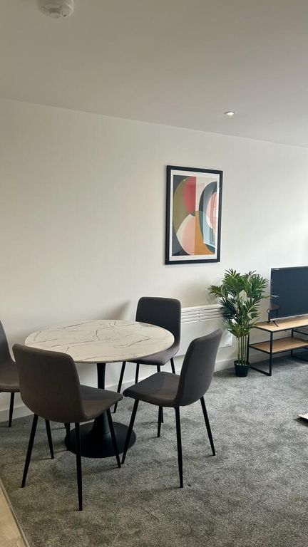 Property photo 1 of 14 Img_2999.Jpeg