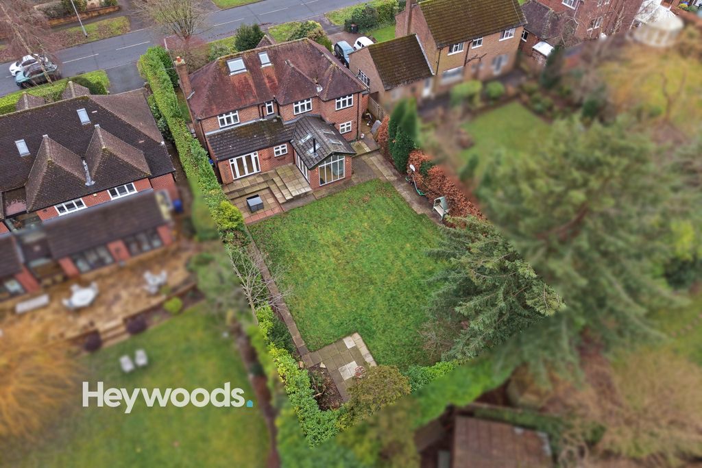 Property photo 2 of 60 Dji_20260116145524_0017_D