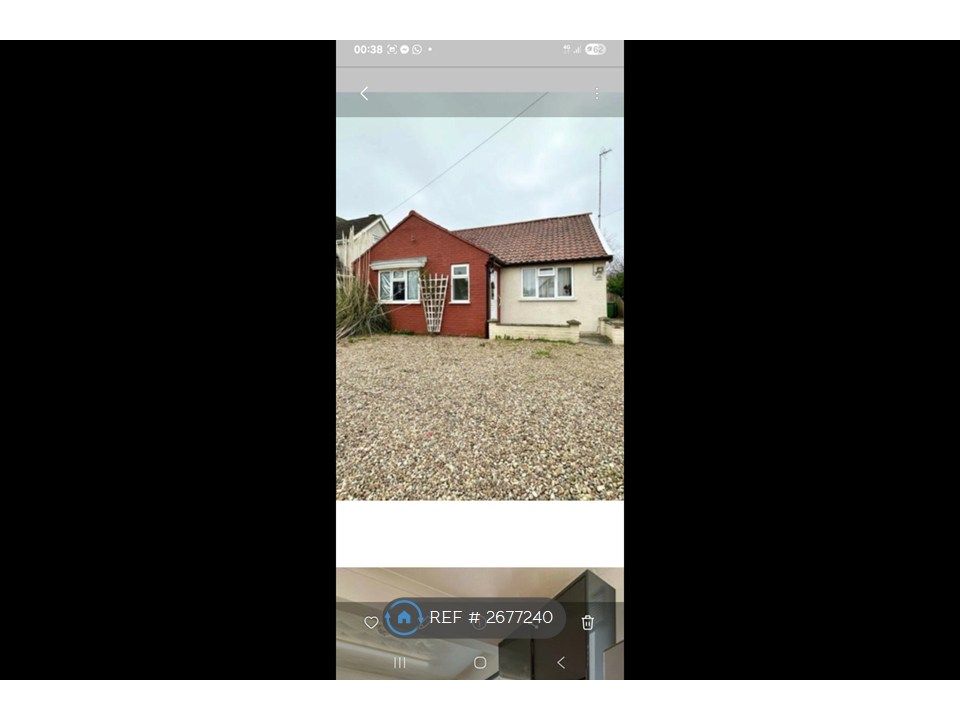 Property photo 2 of 15 Large Double Room For Rent