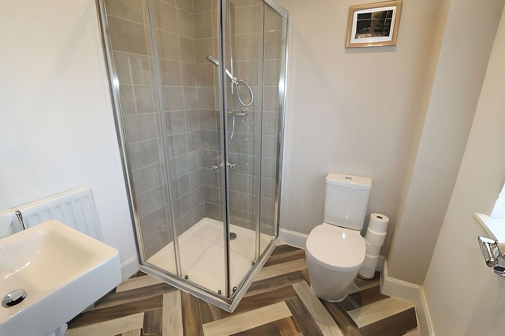 Additional image 18 of 4 bed detached house for salePoppy Drive, Blyth NE24