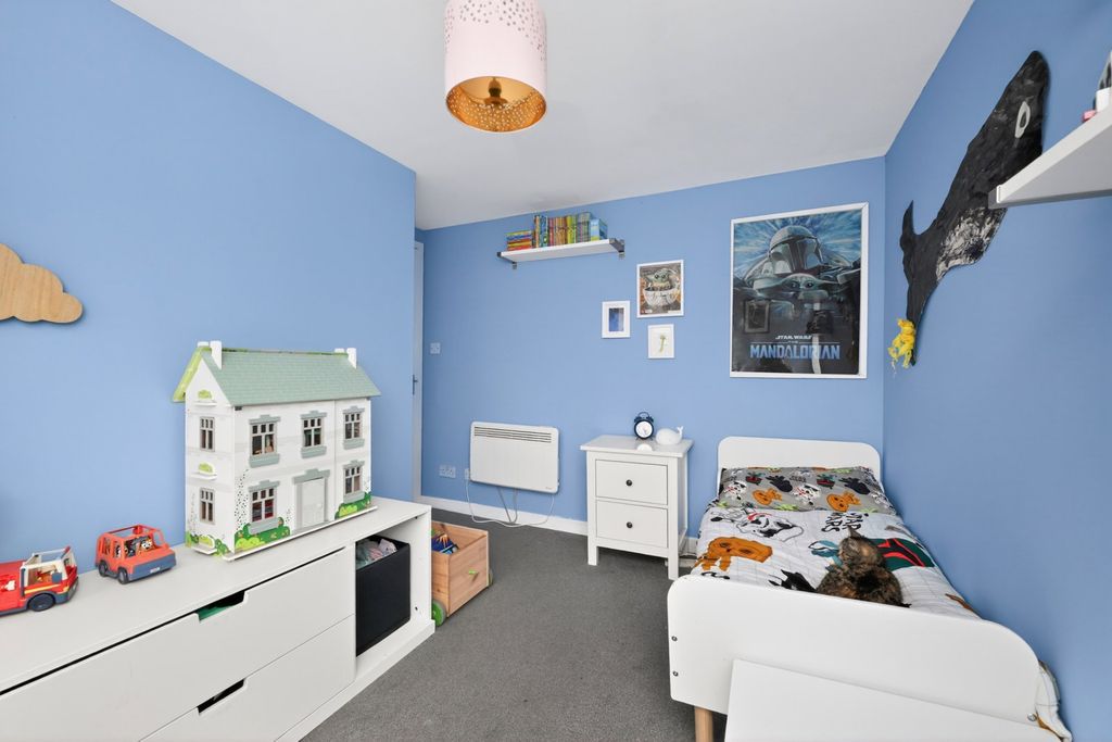 Additional image 28 of 4 bed detached house for saleDunbeth, Hoswick, Sandwick, Shetland ZE2