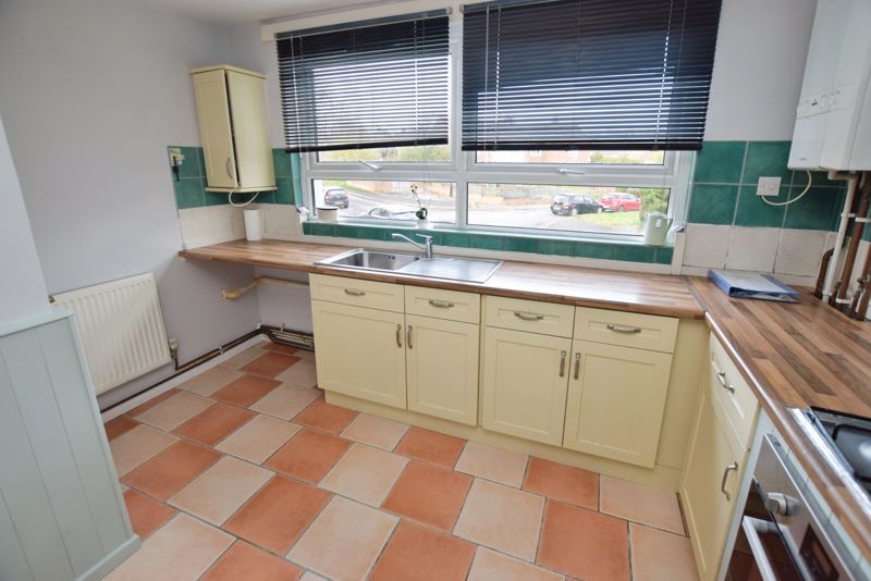 Property photo 3 of 6 Photo 3