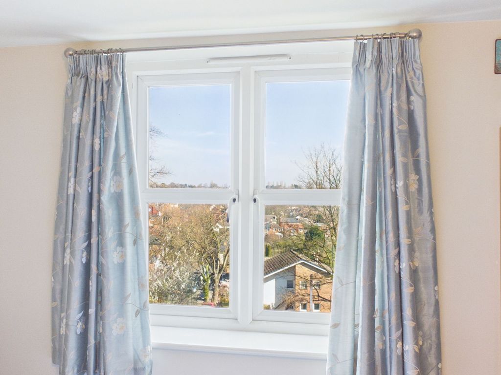 Additional image 12 of 2 bed flat for salePasteur House, Ockbrook Drive, Mapperley, Nottingham NG3