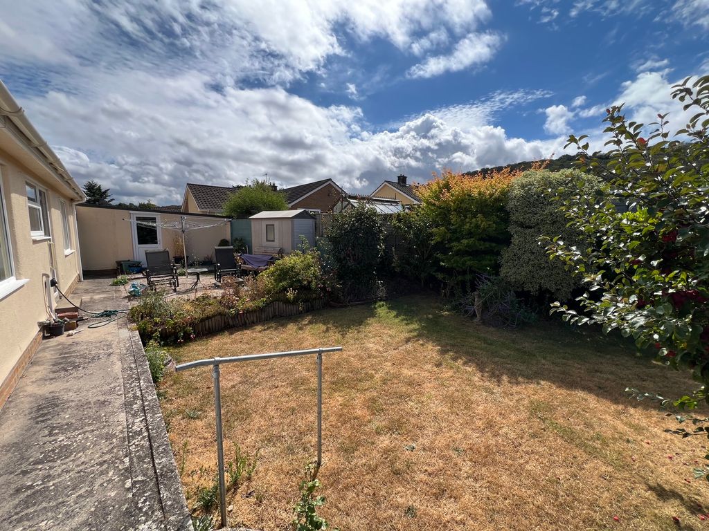 Property photo 2 of 23 Img_1028