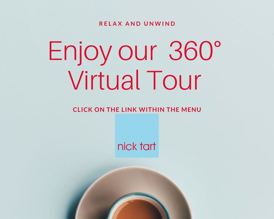 Property photo 2 of 11 Photo 11