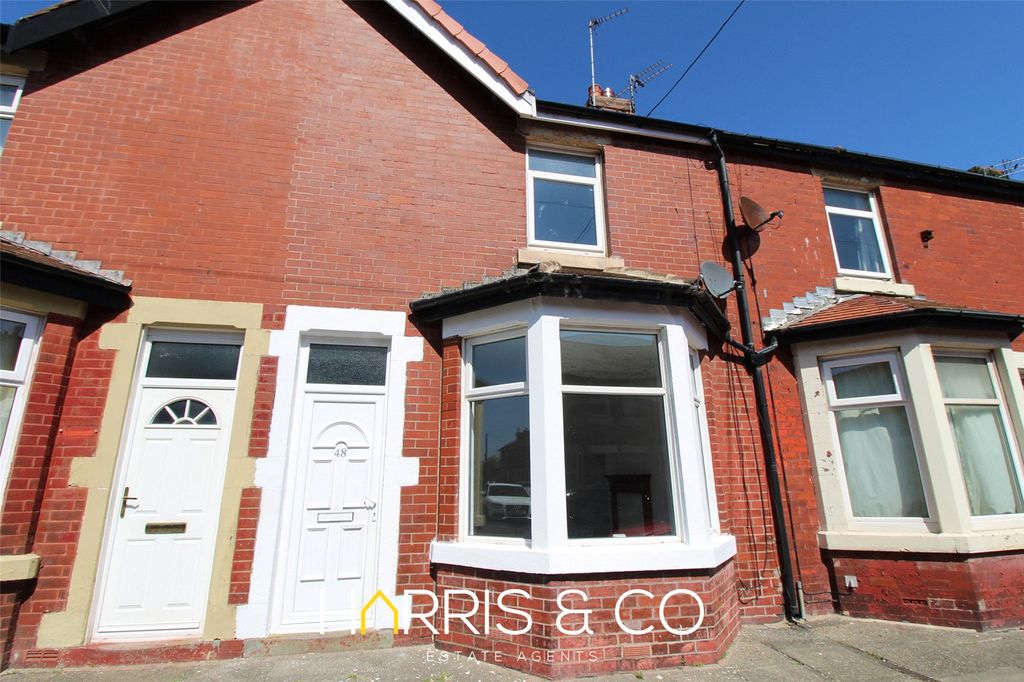 Property photo 1 of 9 Picture No. 04