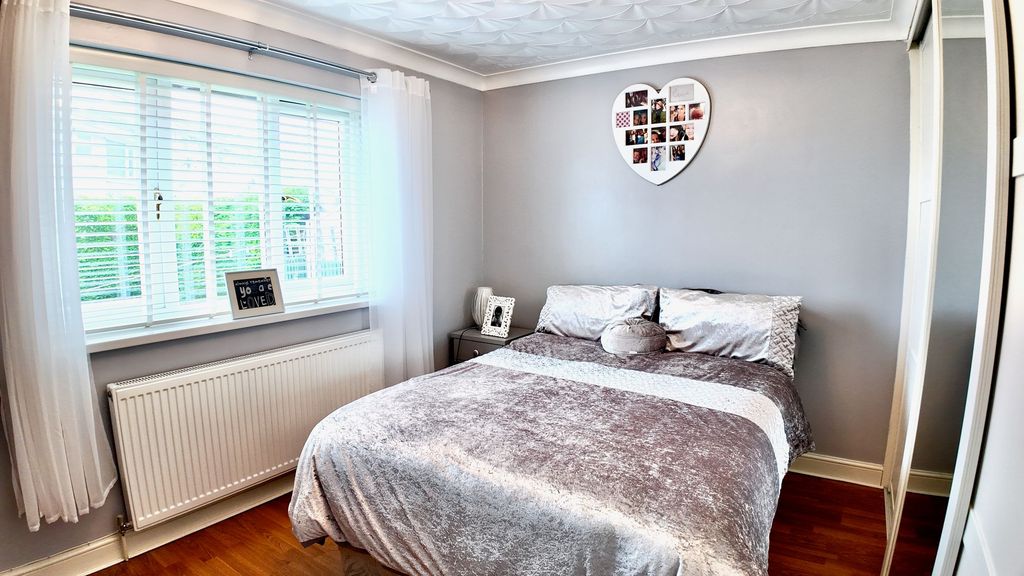 Additional image 31 of 4 bed detached house for saleCwmalsie Lane, Pontllanfraith NP12