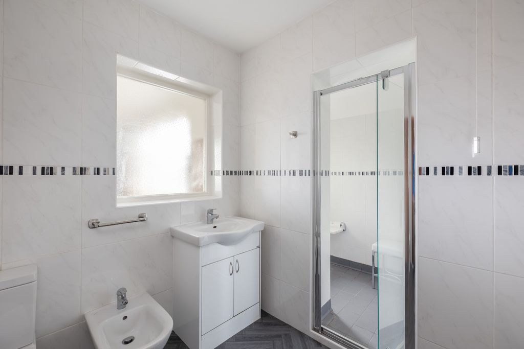 Additional image 11 of 4 bed detached house for saleRuffa Lane, Pickering YO18