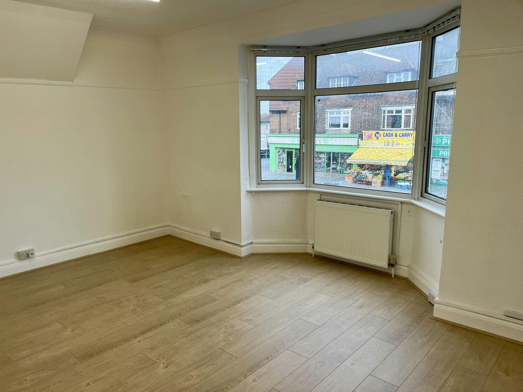 Property photo 2 of 9 Img_3708.Jpg