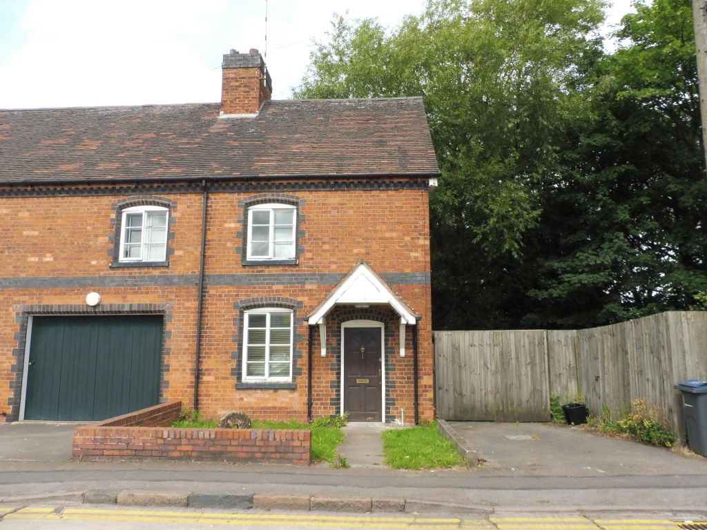 Property photo 1 of 1 Front