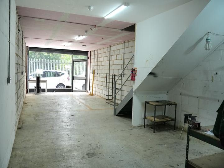 Property photo 2 of 5