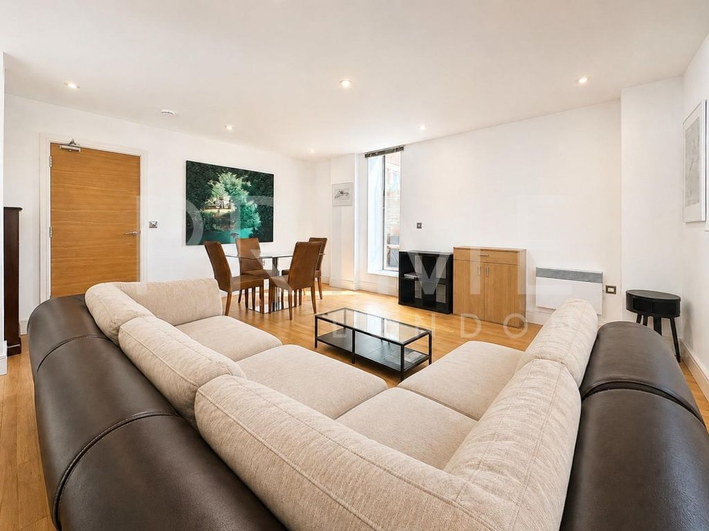 Property photo 1 of 17 Rh Wm2.Jpg