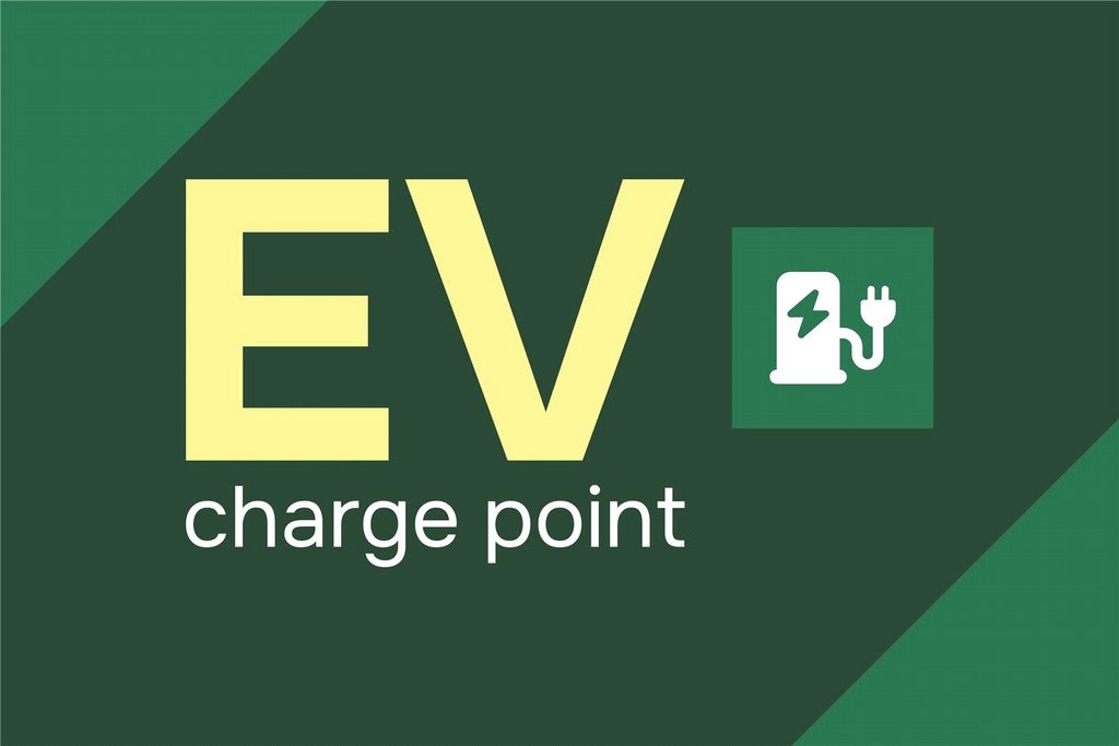 Property photo 3 of 5 EV