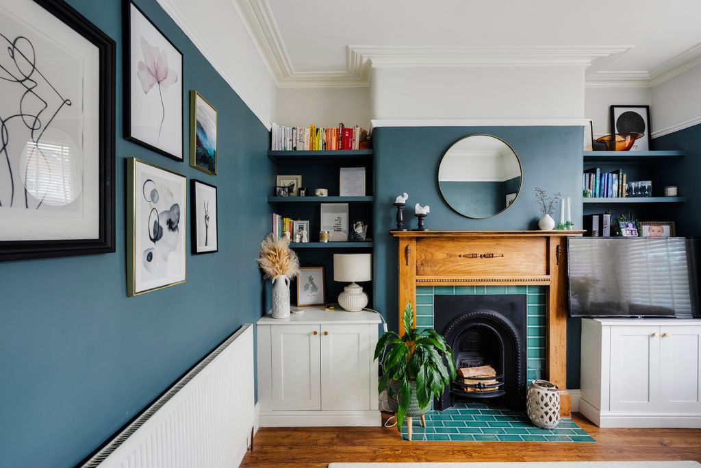 Property photo 1 of 26 Dsc03705