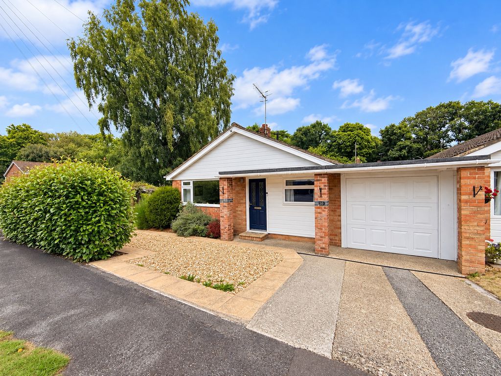 Property photo 1 of 22