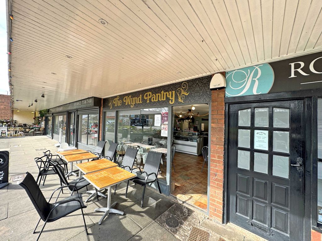 Property photo 1 of 5