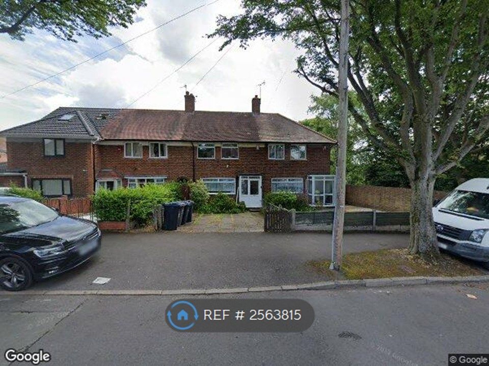 Property photo 1 of 15