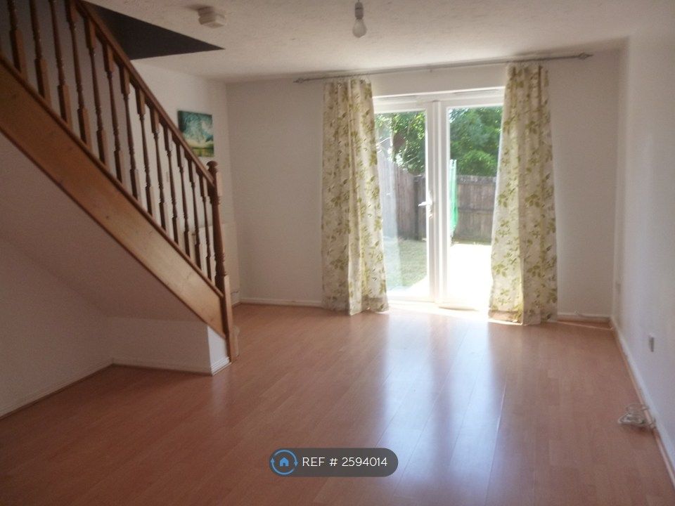 Property photo 3 of 6
