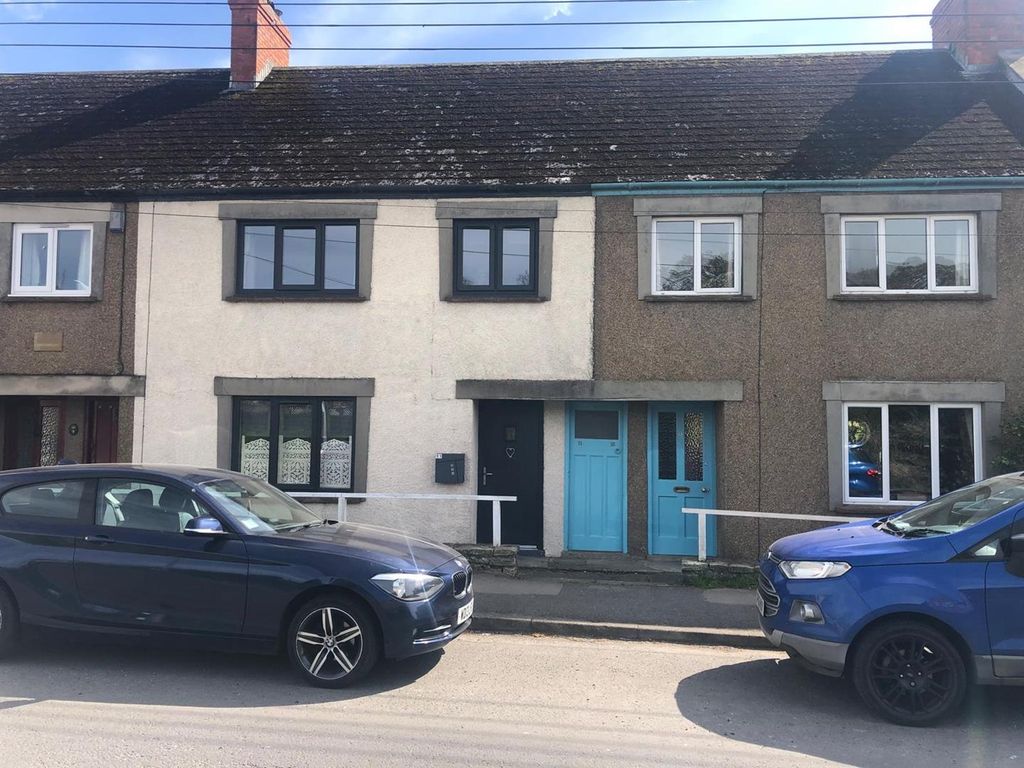 Property photo 1 of 10 Whatsapp Image 2026-04-22 At 15.33.35.Jpeg