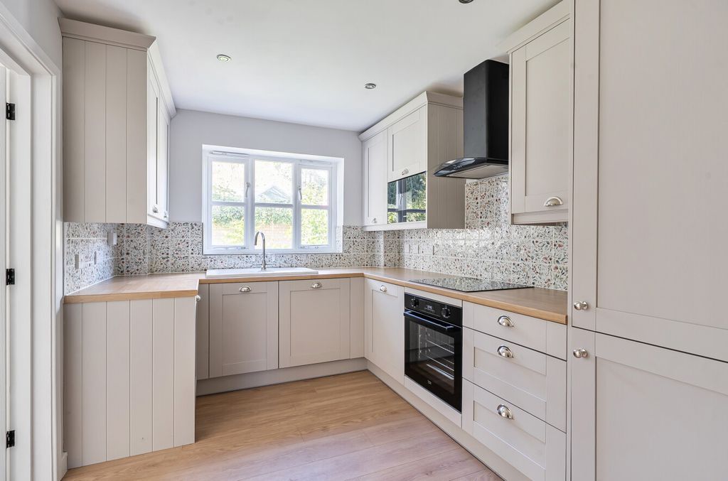 Property photo 3 of 8 1520719 (17).Jpg