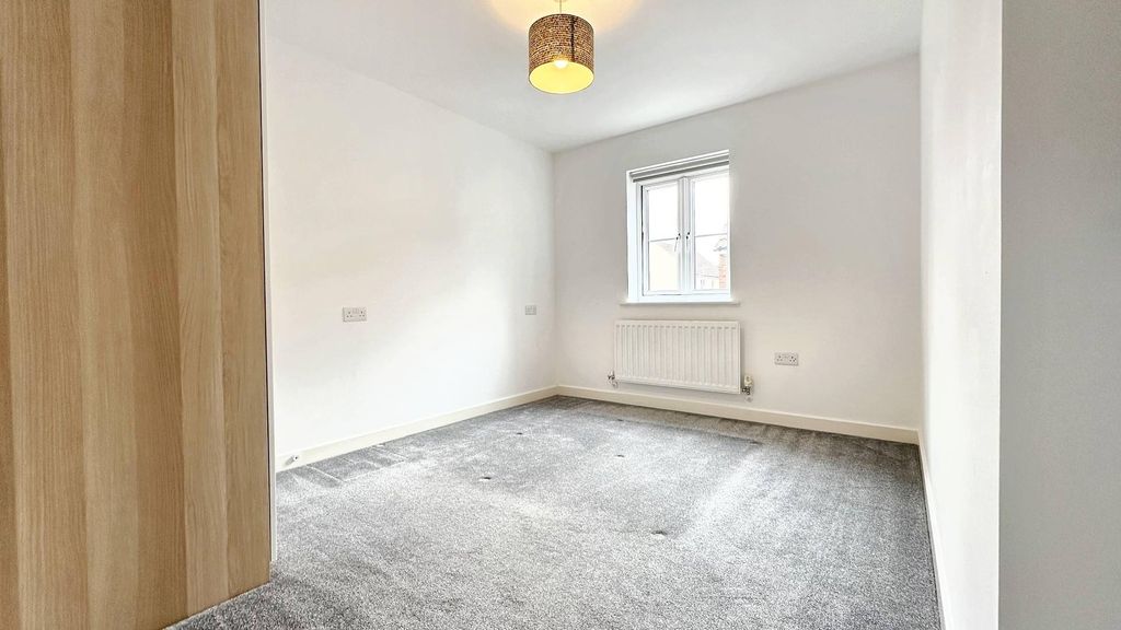 Property photo 2 of 9 4Acqcopew0Gm3Lnf14Pxhw