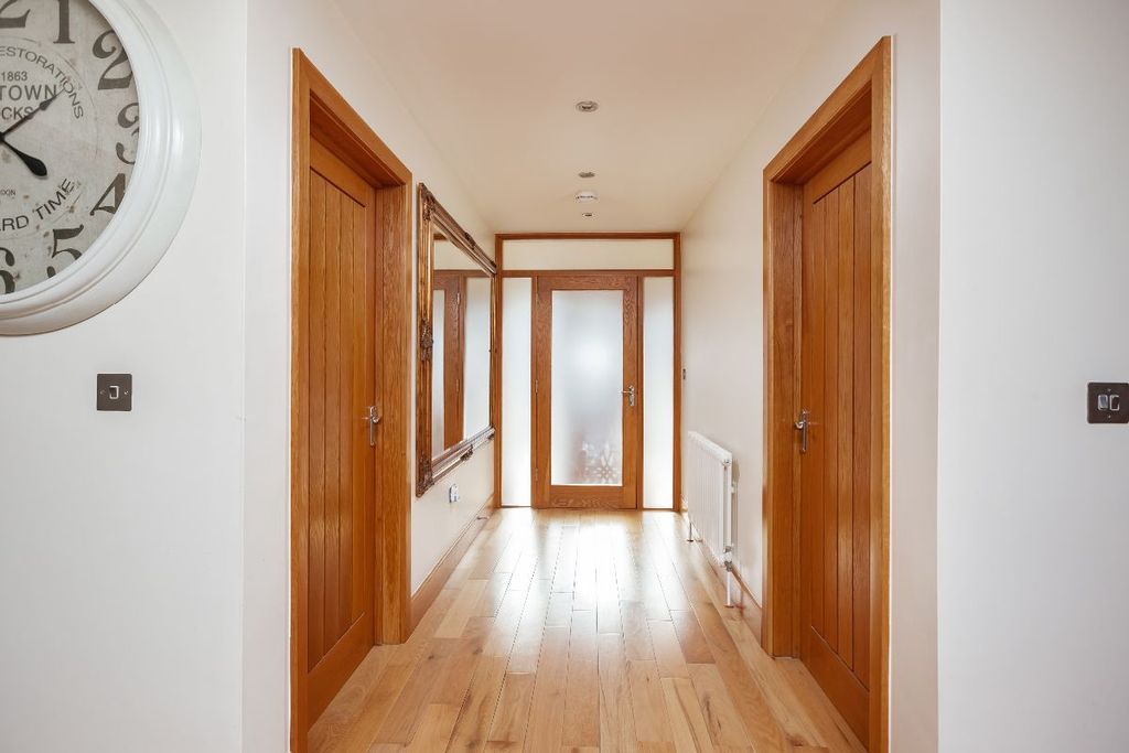 Additional image 27 of 4 bed bungalow for saleCoxes Lane, Ramsgate CT12