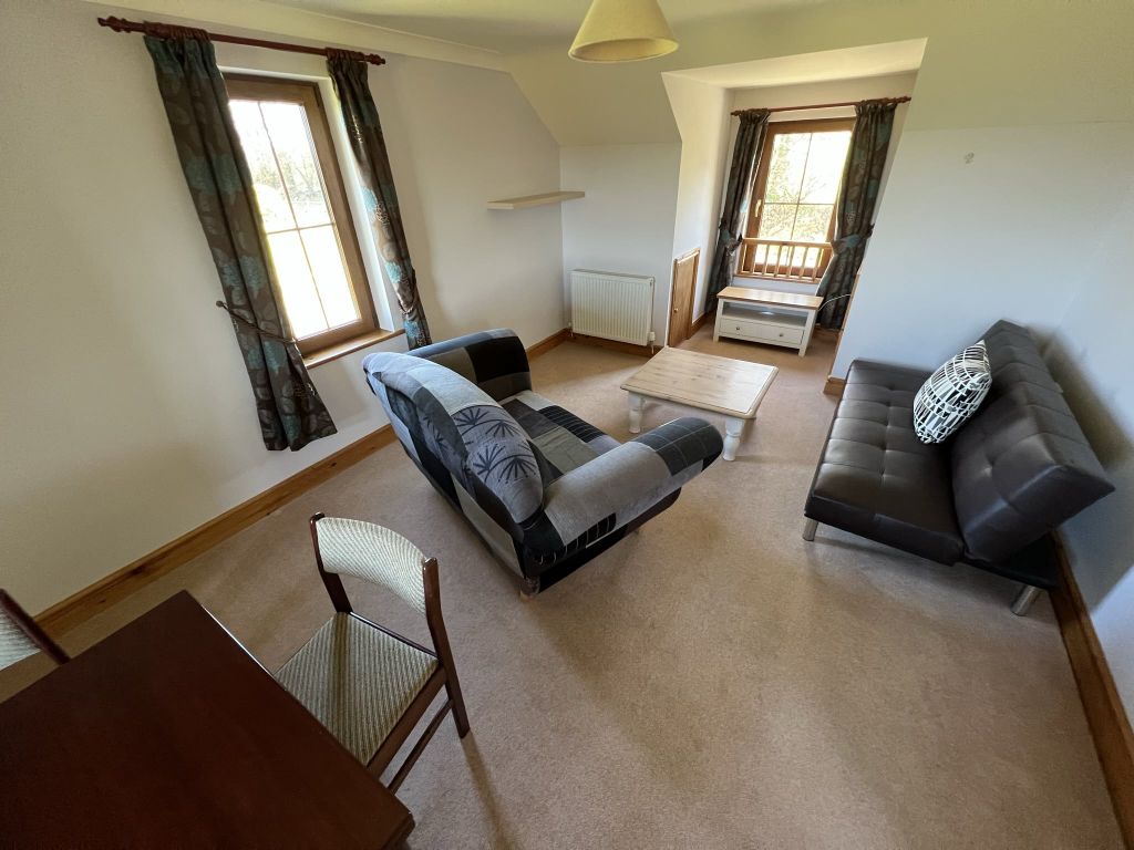 Property photo 2 of 11 Img_8167